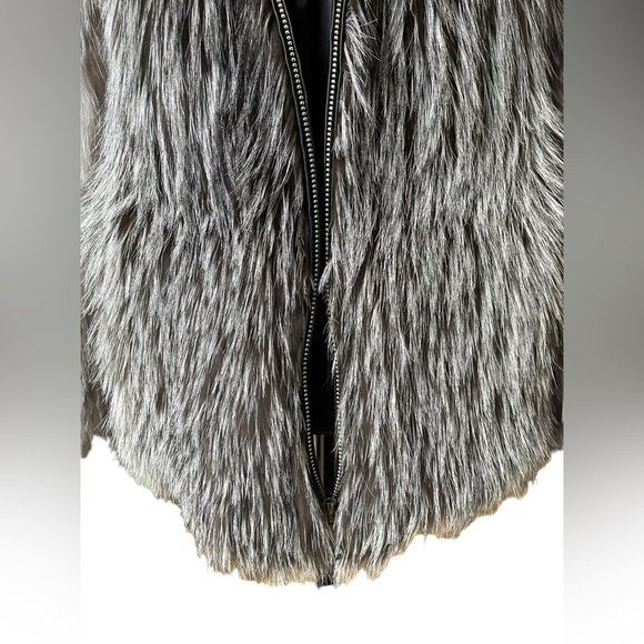 SOLD - Picture 8 of 14